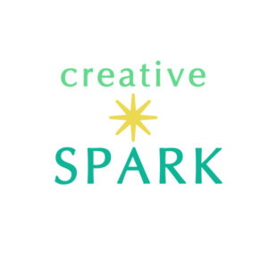 creative-spark