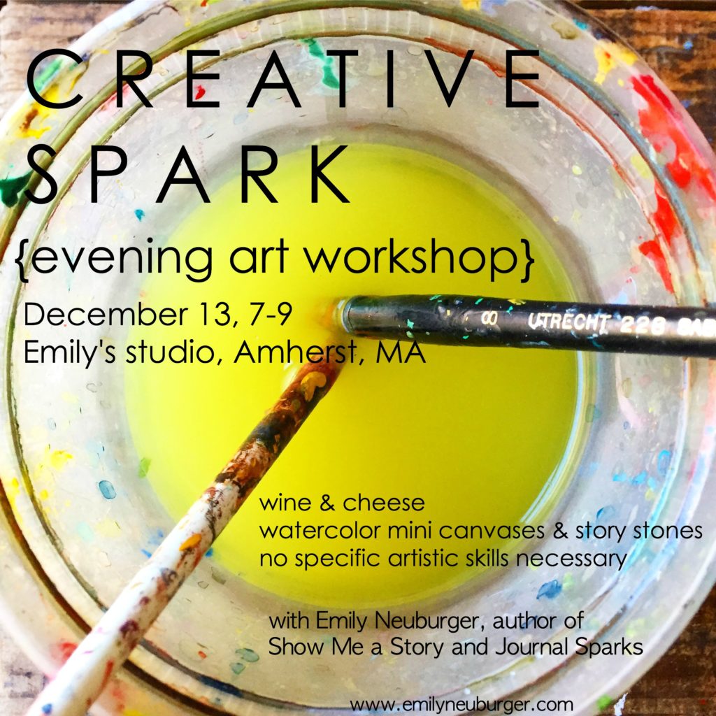 creativespark_adultworkshop_dec2016